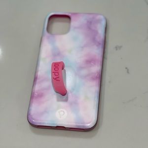 Loopy Case- Tie Dye Edition 11 Pro Max